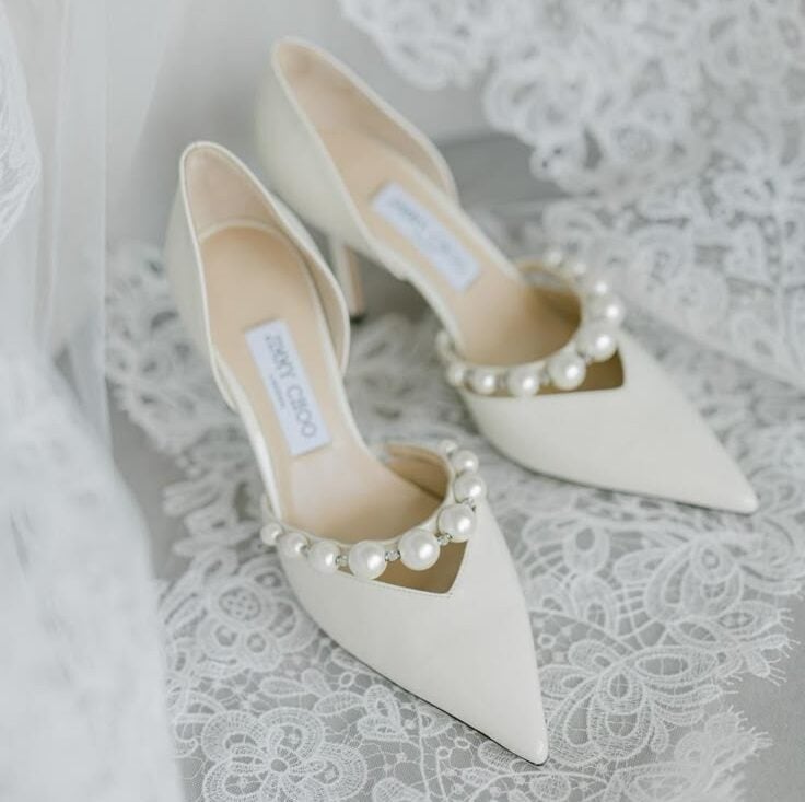 Image Slider