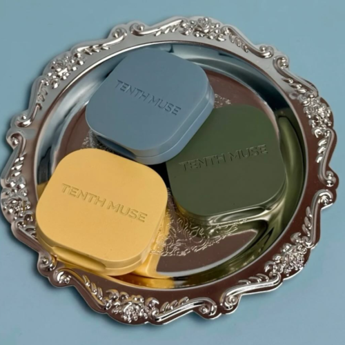 Tenth Muse London Is Changing the Way Perfume Fits Into Daily Life