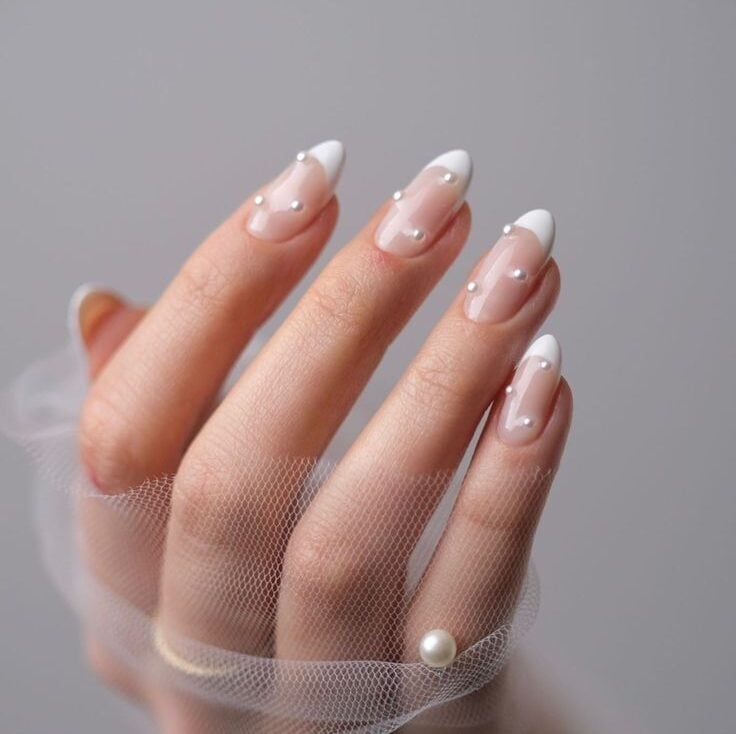 Image Slider