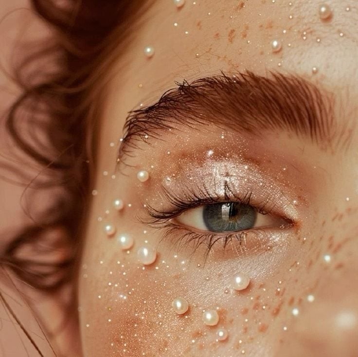 Image Slider